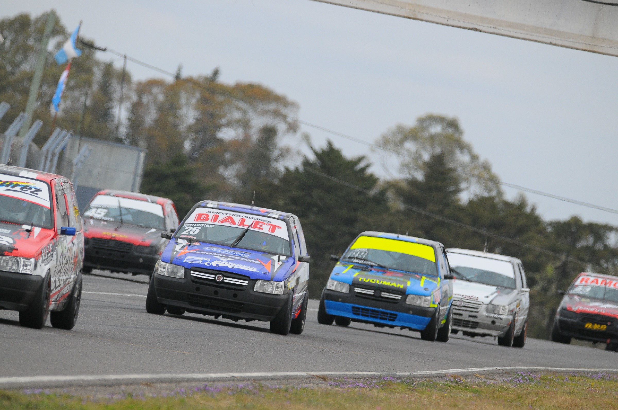 LO MEJOR DEL CÓRDOBA PISTA: FINALES (1).jpg